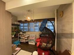 Blk 360 Yishun Ring Road (Yishun), HDB Executive #353520801